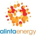 team building client alinta energy