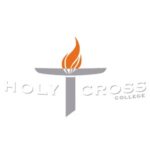 team building client holy cross
