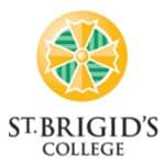 team building client st Brigids