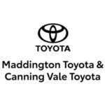 team building client Paddington & canning vale toyota