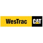 Team Building client westrac