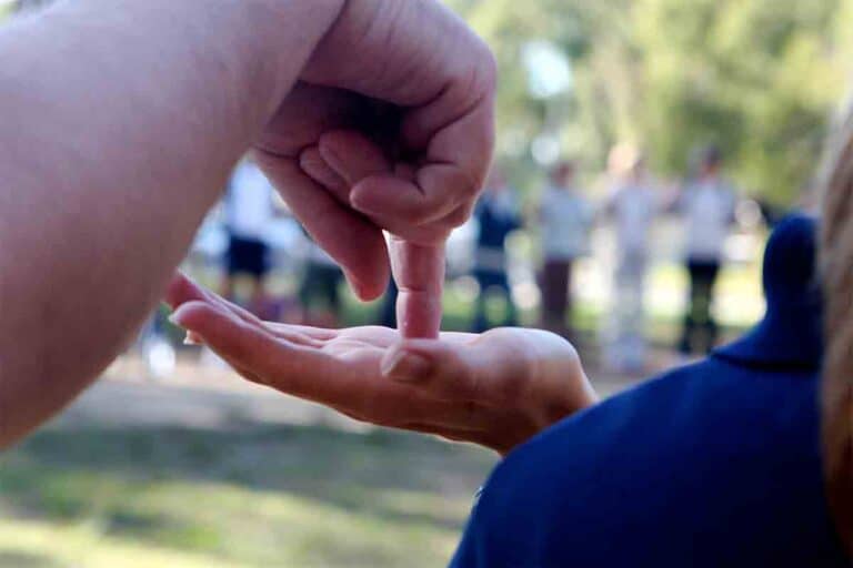 team-building-perth-team-building-activities-perth-wa