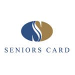 Seniors Card Logo
